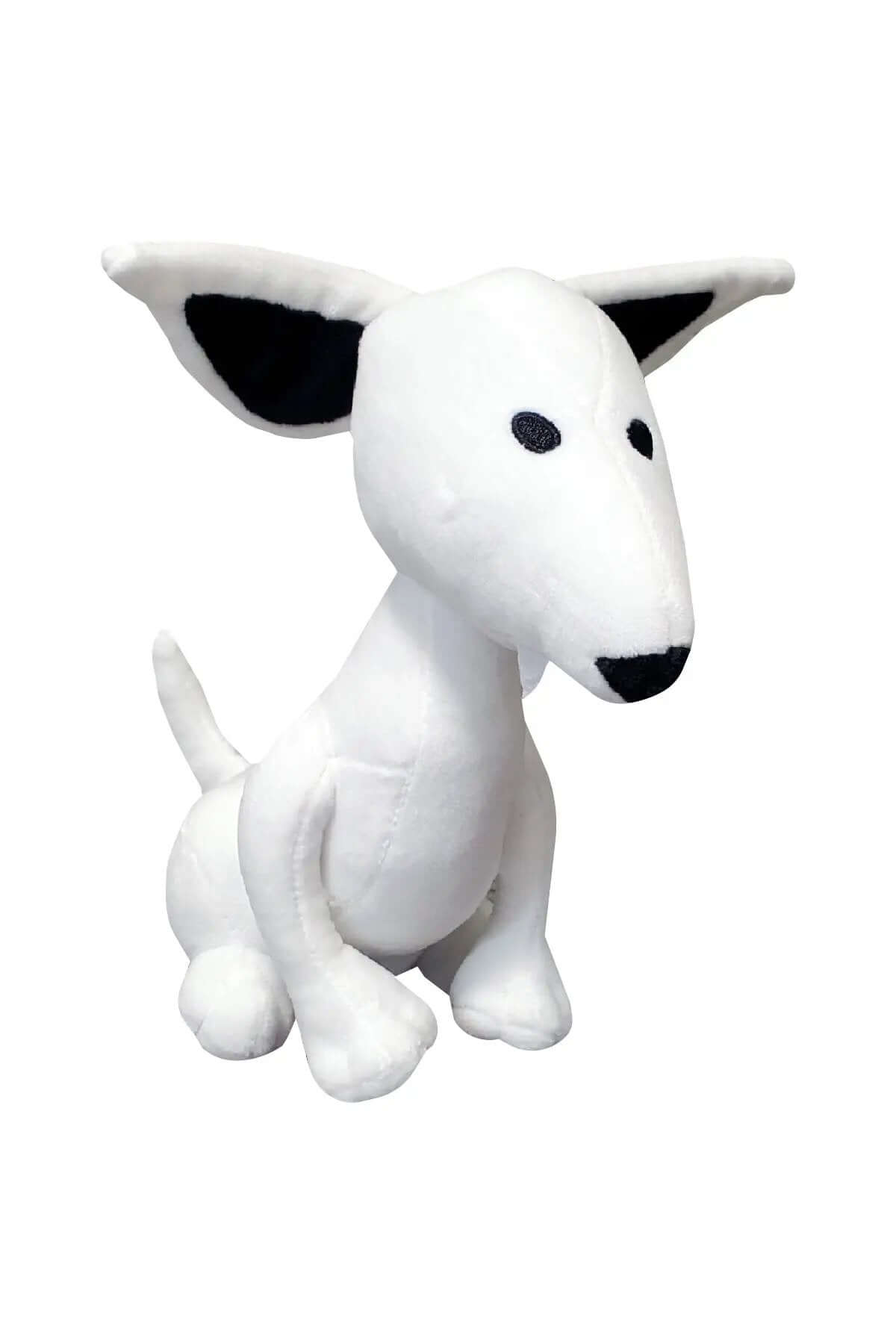 2 GRINGOS CHUPACABRA® CHUPY PLUSH - 2 Gringos Chupacabra