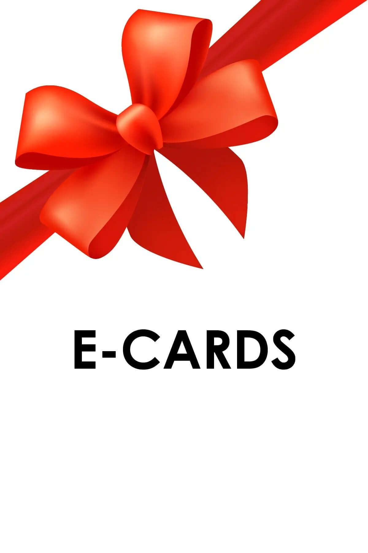 2 GRINGOS CHUPACABRA® E-GIFT CARDS 2 Gringos Chupacabra