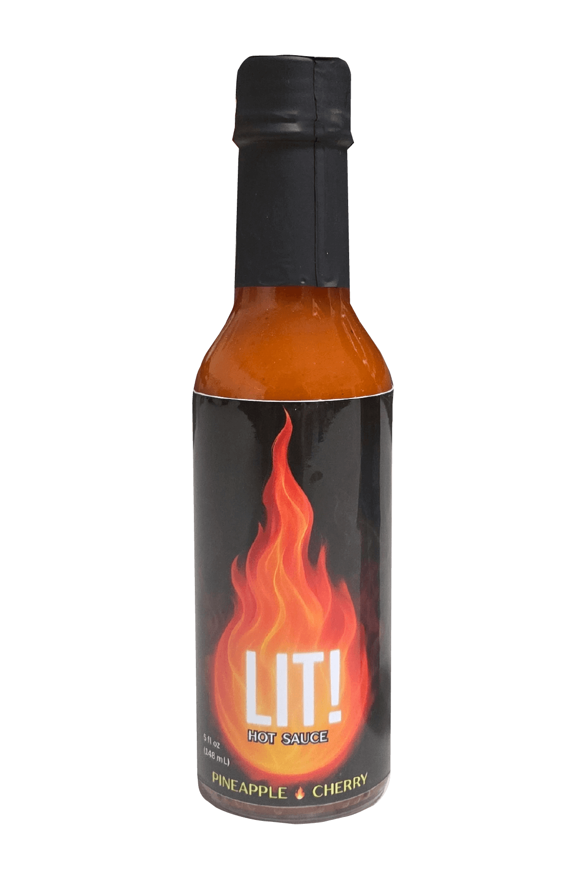 SOWERS'S - LIT 2 Gringos Chupacabra