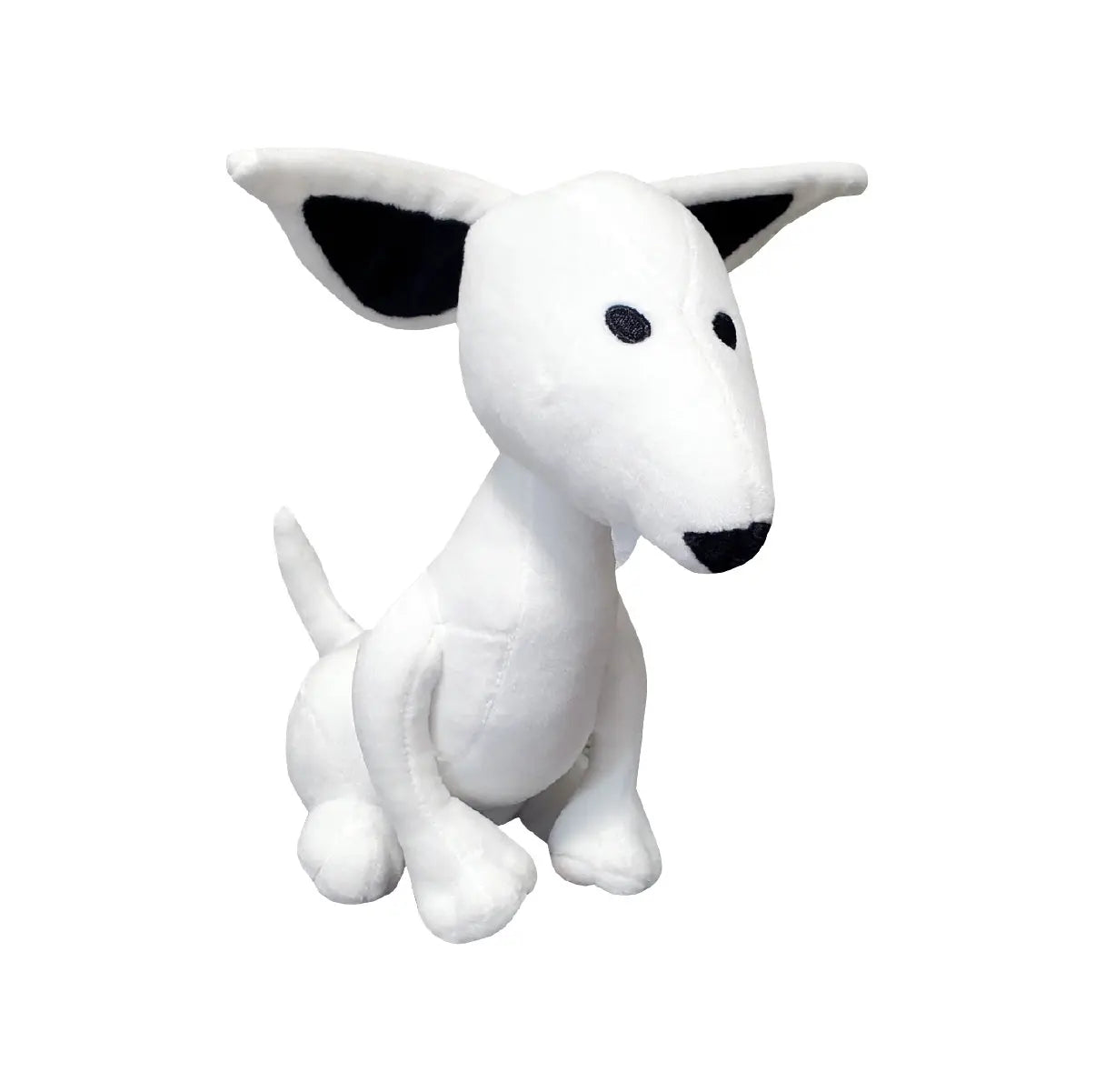 Chupacabra Plushy