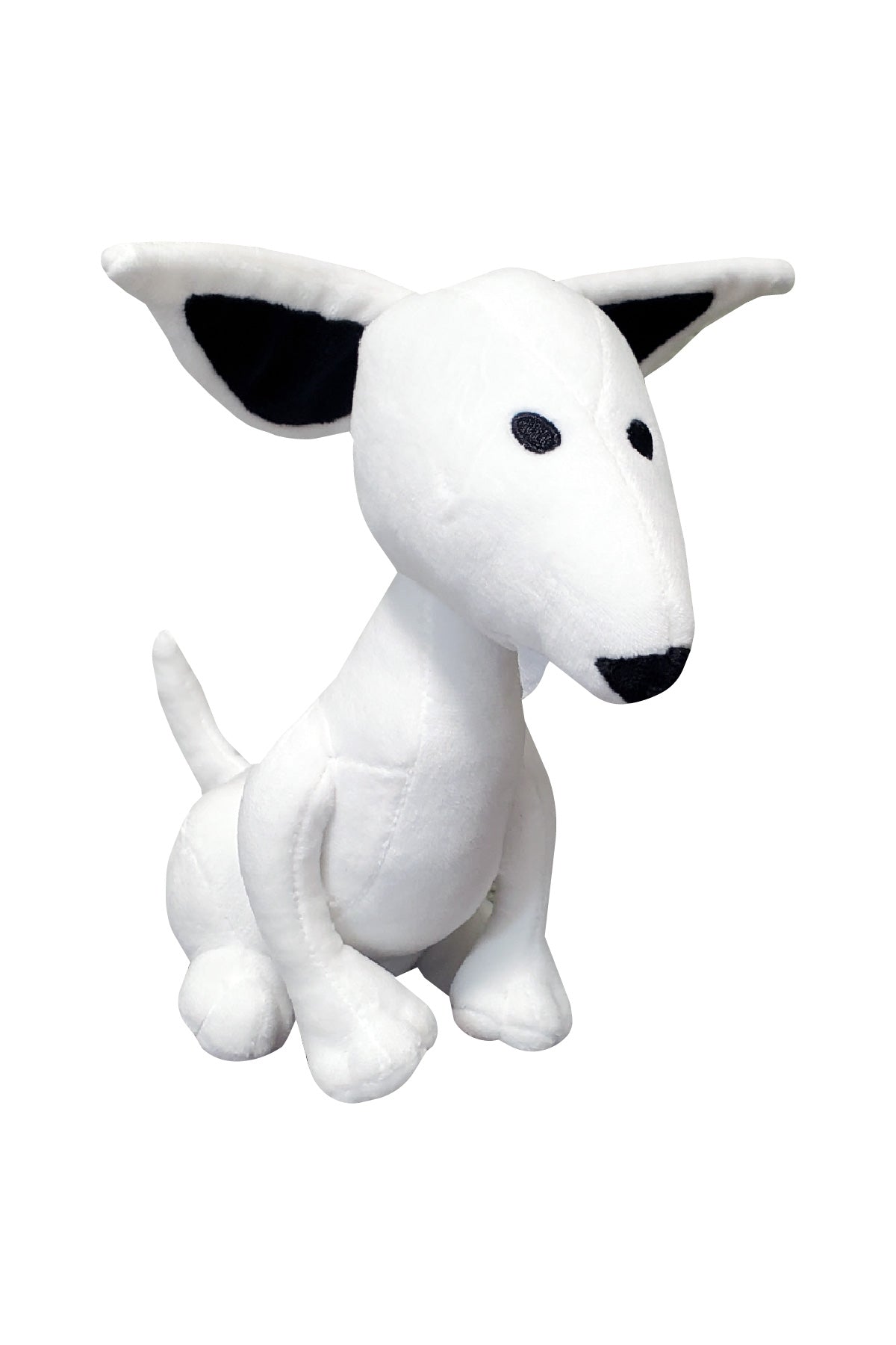 2 GRINGOS CHUPACABRA® CHUPY PLUSH