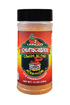 2 GRINGOS CHUPACABRA® CAJUN BLEND