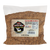 5 lb bag of cluckalicous poultry seasoning