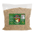 2 GRINGOS CHUPACABRA® FAJITA BLEND - 5 LB