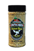 2 GRINGOS CHUPACABRA® ITALIAN SEASONING