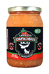 2 GRINGOS CHUPACABRA® MILD SALSA