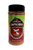 2 GRINGOS CHUPACABRA® PINEAPPLE MANGO HABANERO