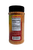 2 GRINGOS CHUPACABRA® PINEAPPLE MANGO HABANERO