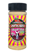 2 GRINGOS CHUPACABRA® SHUGAH SHAKE