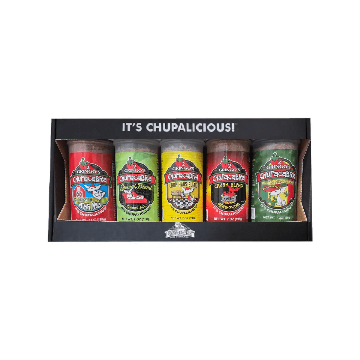 Speciality_Gift_Box_2.png?crop
