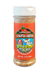 2 GRINGOS CHUPACABRA® WING WUB 7 OZ