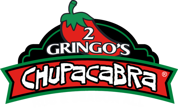 2 Gringo's Chupacabra Special Blend Season-All Seasoning - Owens BBQ