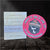 2 GRINGOS CHUPACABRA® STONE COASTER SET