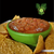 2 gringos chupacabra limantro salsa and original chips